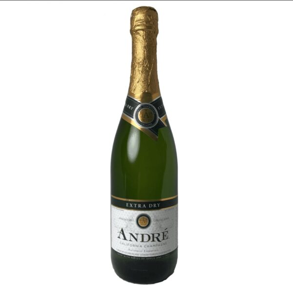 ANDRE EXTRA DRY