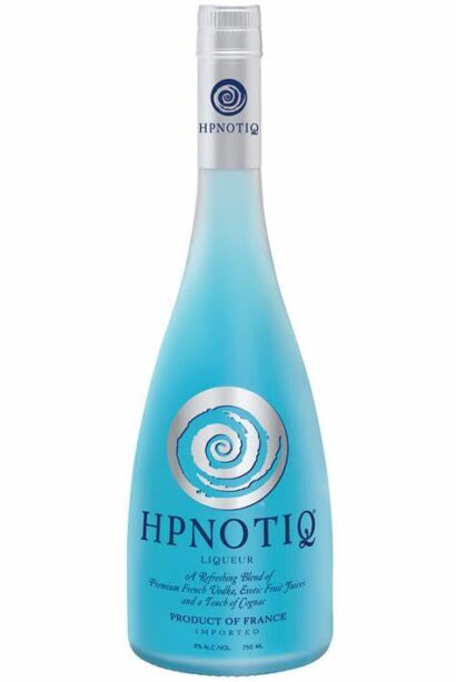 HPNOTIQ