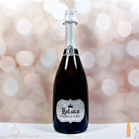 LALUCA PROSECCO DOC