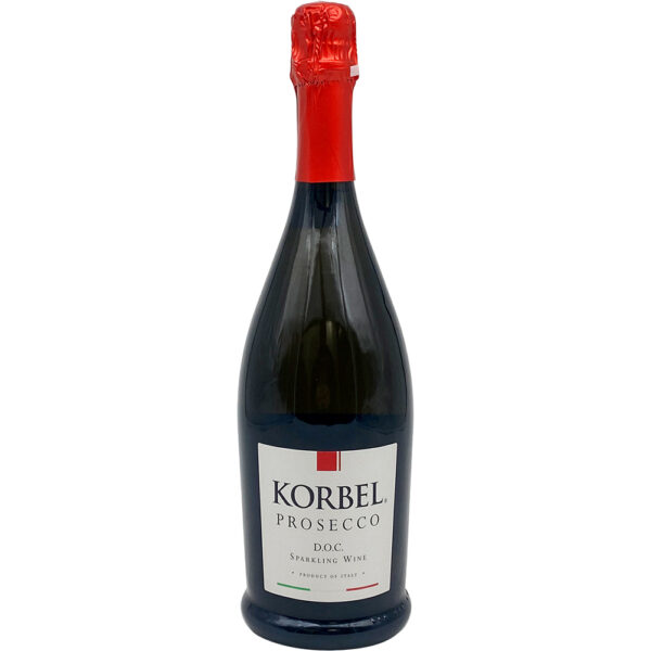 KORBEL PROSECCO