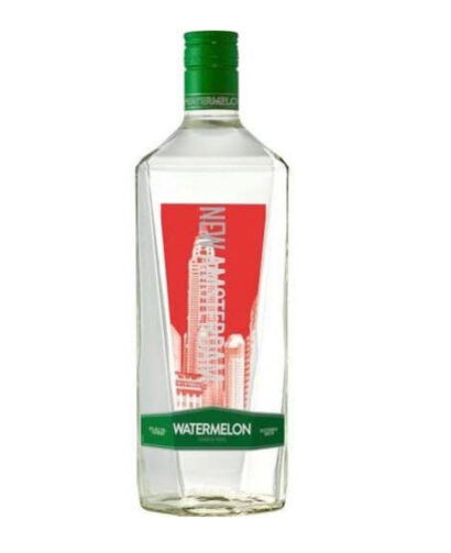 NEW AMSTERDAM WATERMELON