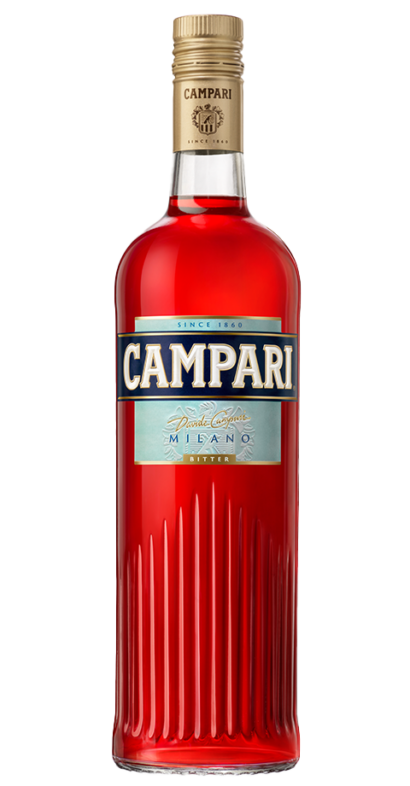 CAMPARI
