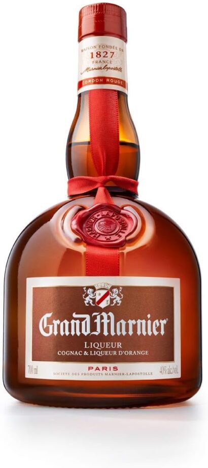 GRAND MARNIER