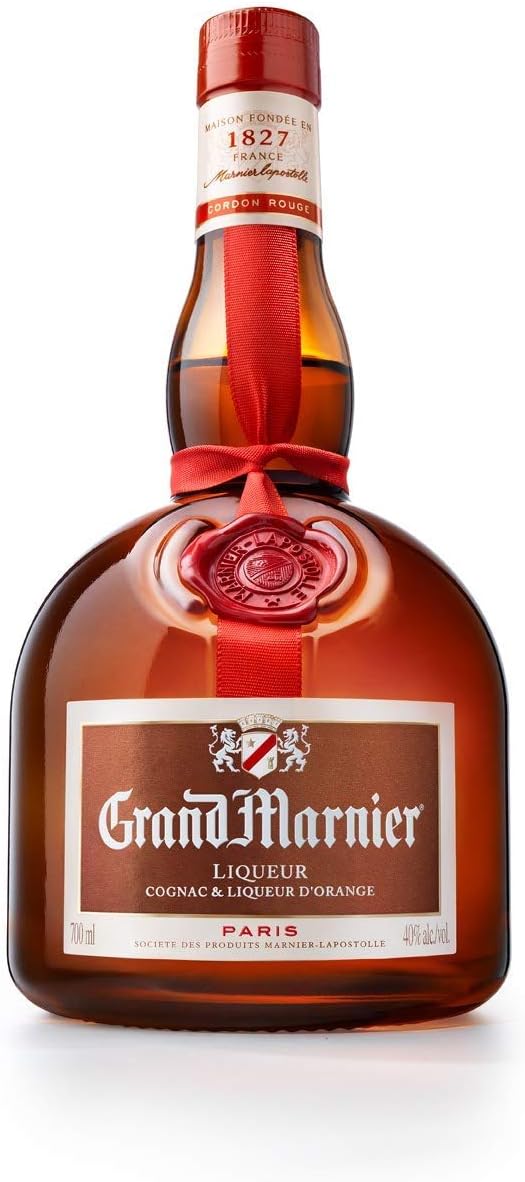GRAND MARNIER