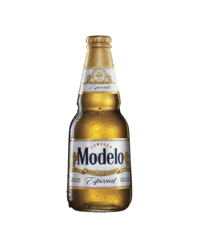MODELO