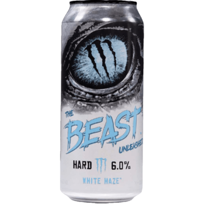 THE BEAST
