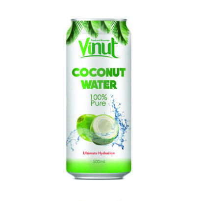 VINUT