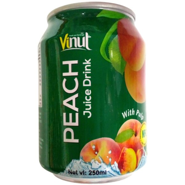 VINUT