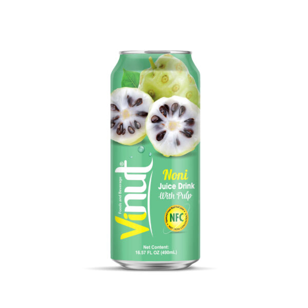 VINUT