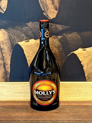 MOLLYS