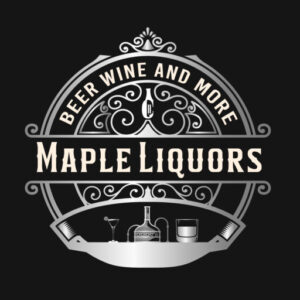 cropped-Maple_Logo-01.jpg